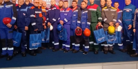 В Волгограде определят лучшего электромонтера в рамках конкурса - Волга-Медиа