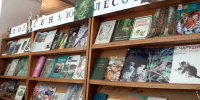 Алексей Сальников и Юлия Кузнецова выступят на фестивале «Сверчок» в Туле - Комсомольская Правда