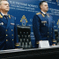 Генерал-майор юстиции Александр Рычков возглавил СУ СК по Иркутской области - КП-Иркутск