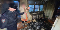 Ставропольчанка проведёт 10 лет в колонии за поджог пары из-за ревности - ИА Победа 26