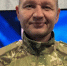 Бойцу СВО из Пугачевского района за отвагу вручили второй орден Мужества - Четвертая Власть