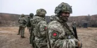 Леонид Юлдашев пресс-служба Национального музея РБ - Башинформ
