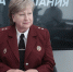 Елена Припутенко. Фото: ПАИ - InformPskov.Ru