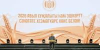 Урожай зерна в Татарстане достиг 4 млн тонн в текущем году - ИА Татар-информ