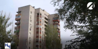 Астраханцам объяснили, почему растут тарифы на ЖКХ - Астрахань 24