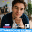 5.png - Газета По жизненному пути