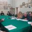 Началась подготовка к заседанию Совета ИППО - ИППО