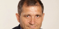 Арестованного коммуниста Александра Сухинина воронежская КПРФ лишила поста - Bloknot-Voronezh.Ru