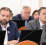Более 1100 участков выдали Нижегородским многодетным семьям за прошлый год - Комсомольская Правда