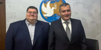 Курск может стать побратимом с городами в Узбекистане, Казахстане и Марокко - Sekunda.Media