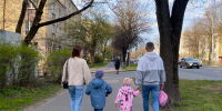 Власти рассказали, сколько семей Калининграда стоят в очереди на земельные участки - NewKaliningrad.Ru