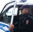В Костроме два подростка угнали автомобиль и всю ночь катались по окрестностям - K1News.Ru