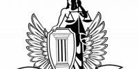 Screenshot - Российская Академия Адвокатуры
