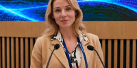 Картинка - Regions.Ru