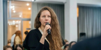 «Говорить об АПК так, чтобы тебя действительно услышали» - БГАУ