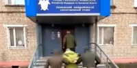 В Орловской области местного жителя обвиняют в разжигании вражды - РИА 57