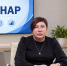 На вебинаре рассказали, как получить налоговое уведомление и проверить льготы - УФНС