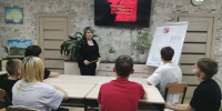 <br /><a class="sigProDownloadLink" href="/plugins/content/jw_sigpro/jw_sigpro/includes/download.php?file=images/1887/1.jpg" download>Download this image</a> - Щигровский центр соцпомощи