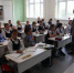 367 целевиков набрали в вузы для решения проблемы с дефицитом учителей - NSKNews.Info