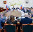 По инициативе прокуратуры области и автономного округа на сессии Собрания депутатов Ненецкого автономного принят окружной закон «О внесении изменения в закон «О противодействии коррупции в Ненецком автономном округе» - Arh112.ru