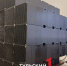 Тульские инженеры создали систему распознавания маломобильных судов - ТК Первый Тульский