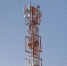 Т2 — лидер по сети 5G: статистика Роскомнадзора - ИА Версия-Саратов