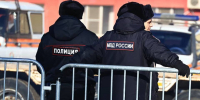19-летнего волгоградца осудят за покушение на наркосбыт - Газета Городские вести