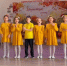 Скриншот 21-10-2026 155535.jpg - Бабаюртовские вести