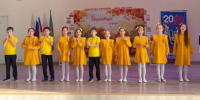 Скриншот 21-10-2026 155535.jpg - Бабаюртовские вести