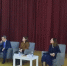 «Этнокод КБР»: выставка, мастер-классы и диалог о культурном наследии - Правительство КБР