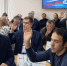 Земельный налог в Каменске-Уральском повысят до 0,3%: сколько добавится к платежам - KU66.Ru