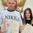 В Волгодонске родилась седьмая двойня с начала года - DonDay-Volgodonsk.Ru