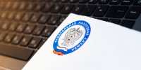 Неполучение налогового уведомления не освобождает от уплаты налогов - УФНС по Республике Крым