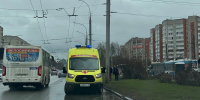 Мёртвым нашли работника детсада Нолинска - Город Киров