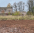 В Выскатке избавились от 170 «кубок» грунта с мазутом - Neva.Today