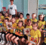 Тамбовская народная игрушка - Детская библиотека