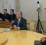 Кирилл Дмитриев: встреча Путина и Уиткоффа в Петербурге была очень продуктивной - Петербургский дневник