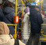 Пензячка добилась компенсации за травму в 66 автобусе - Progorod58.Ru