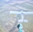Над Севастополем уничтожили один беспилотник></div>
	<div class= - Вести.Севастополь