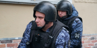 Новгородка неудачно попыталась вынести из магазина продуктов на сумму более 2000 рублей - Газета Новгород