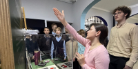 "Куприн и дочки-матери" пришли в гатчинские школы - Гатчинская служба новостей