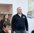 ЛДПР против неравенства образовательных возможностей - ЛДПР