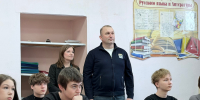ЛДПР против неравенства образовательных возможностей - ЛДПР
