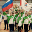background - Kaluga-Poisk.Ru