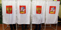 Картинка - Regions.Ru
