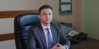 В минфине Ростовской области – новый руководитель - Big-Rostov.Ru