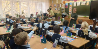 Праздничная программа «Быть папой – это здорово!» - Библиотеки Мытищи