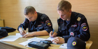 кр - Газета Сурские просторы