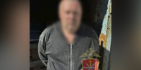 В Донском у местного жителя изъяли более 600 граммов наркотиков - ИА Тульская служба новостей