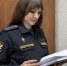 Оскольчанка получила компенсацию после вмешательства судебных приставов - УФССП